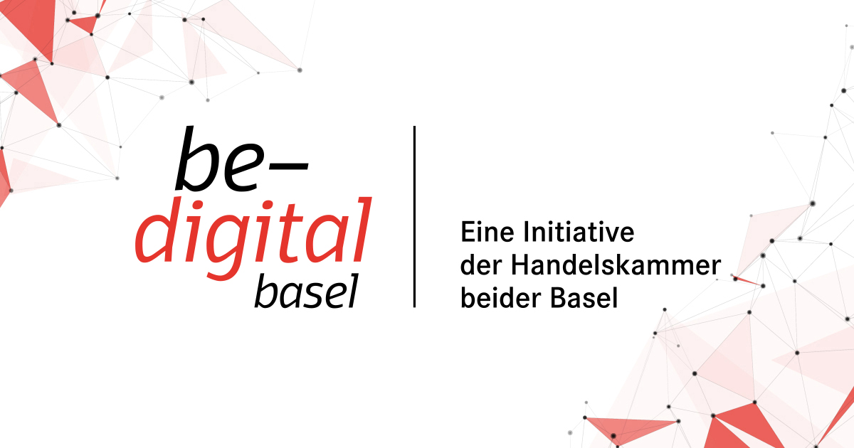 (c) Be-digital-basel.ch